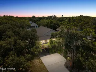 110 NW 7th Street, Oak Island, NC 28465 – photo 4