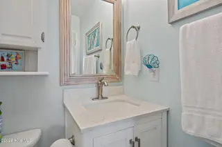 2111 W Fort Macon Road 156, Atlantic Beach, NC 28512 – photo 23: 36-web-or-mls-IMG_3251