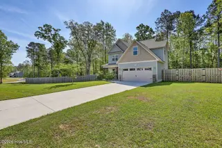 126 Tides End Drive, Holly Ridge, NC 28445 – photo 2: 001_6g8a2219_470