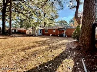 3530 S Pitt Street, Farmville, NC 27828 – photo 18: IMG_3094