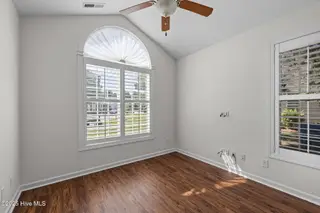 3302 Hogan Court A, Morehead City, NC 28557 – photo 19: 8-web-or-mls-1S3A7595