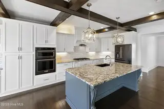 1357 Autumn Lakes Drive, Grimesland, NC 27837 – photo 15: 23_892a6532