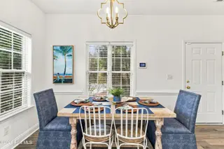 431 Lansdowne Road, Wilmington, NC 28409 – photo 16: 016_431_lansdowne_road_wilmington-16_868
