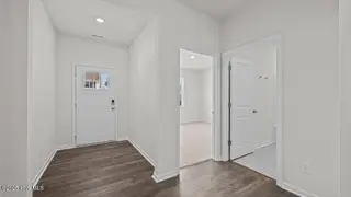 1017 Minnette Circle, New Bern, NC 28562 – photo 2: 38-custom-DSC_9961