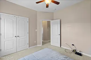 100 Maidstone Drive, Richlands, NC 28574 – photo 18: 19