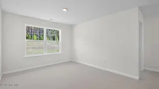1013 Misty Creek Drive, Aberdeen, NC 28315 – photo 15: Loft