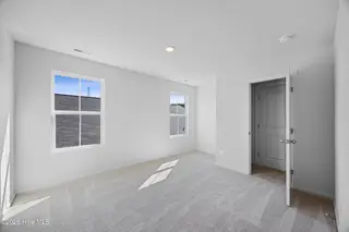 451 Hinton Lane SW 39, Ocean Isle Beach, NC 28469 – photo 23