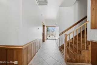 725 Griffin Swamp Road, Elizabeth City, NC 27909 – photo 21: 43__39a6639