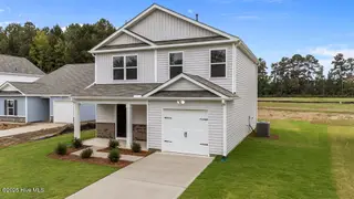 3807 Falcon Court NW, Wilson, NC 27896 – photo 3: 2-web-or-mls-DJI_20250929173325_0234_D