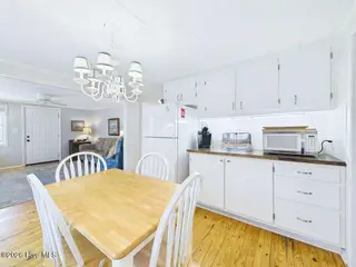 214 NE 64th Street, Oak Island, NC 28465 – photo 16