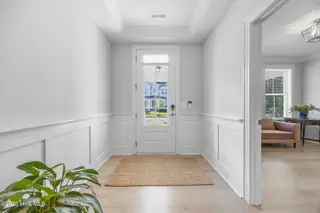 3609 Mason Port Drive, Wilmington, NC 28409 – photo 7: 15_foyer