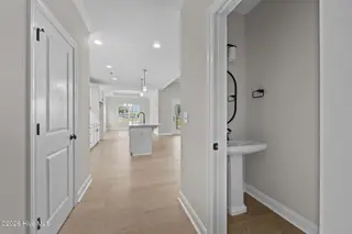949 Hunter Grace Drive, Winterville, NC 28590 – photo 17: 26-web-or-mls-IMG_9535