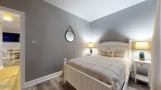 400 Tennessee Avenue, Carolina Beach, NC 28428 – photo 16: 21