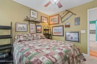 171 Carolina Farms Boulevard, Calabash, NC 28467 – photo 17: 171CarolinaFarmsBlvd - 9