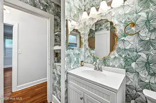 2018 Klein Road, Wilmington, NC 28405 – photo 24
