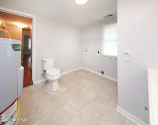 602 Old Us 17, Elizabeth City, NC 27909 – photo 24: 4G8A6140