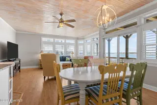 8632 Sound Drive A2, Emerald Isle, NC 28594 – photo 12: 8632 Sound Drive, A2, Emerald Isle, NC