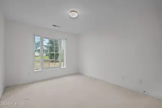 126 Francis Marion Drive, Wilmington, NC 28411 – photo 12: 5-web-or-mls-DSC05795