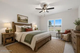43 Gold Court, Kenly, NC 27542 – photo 18: 6a26f383b4ec16eb63d80f2b