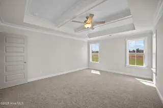 985 Hunter Grace Drive, Winterville, NC 28590 – photo 21: 40-web-or-mls-DSC_1063