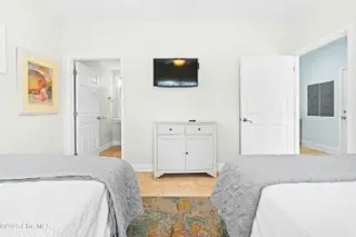 100 W First Street 5, Ocean Isle Beach, NC 28469 – photo 20: 60-print-CAMMediaLLC.com 100w1-32