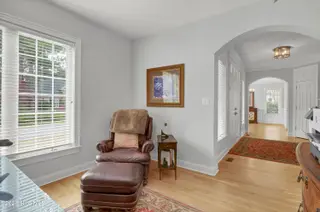 929 Wild Dunes Circle, Wilmington, NC 28411 – photo 12: 012_p3233225_279