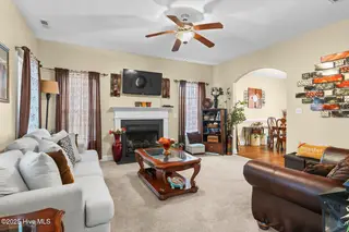 303 Maidstone Drive, Richlands, NC 28574 – photo 6: maidstone-6