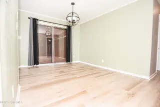 405 Thomas Drive, Jacksonville, NC 28546 – photo 9: _DSC0065