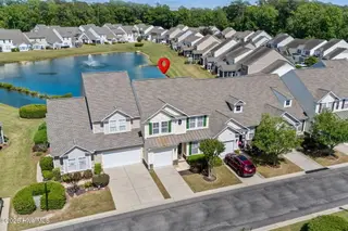 123 Freeboard Lane, Calabash, NC 28467 — 3-bedroom condo in Beacon Townes, Calabash, NC, photo 3 of 68: 3-web-or-mls-123 Freeboard Ln 3 Tag