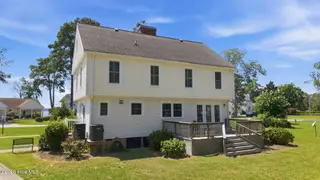 25 E River Acres Road, Washington, NC 27889 – photo 21: 21-web-or-mls-DJI_20260817140516_0781_D