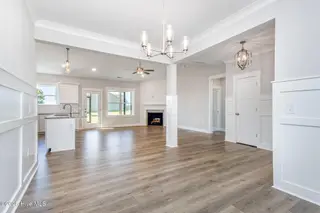 26 Royal Avenue, Selma, NC 27576 – photo 7: 009_kv0a0413-edit_871