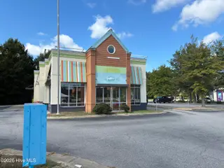 1237 N Road Street, Elizabeth City, NC 27909 — home, Elizabeth City, NC, photo 1 of 33: Front view