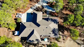 835 Lake Dornoch Drive, Pinehurst, NC 28374 – photo 2: F46A60E1E41C9BC4149DEF7BF3CBE6D0 2