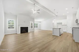 2939 Tucker Hill Drive, Grimesland, NC 27837 – photo 3: 26-web-or-mls-IMG_0017