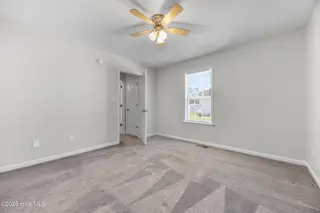 302 Winners Circle S, Jacksonville, NC 28546 – photo 19: 32_bedroom