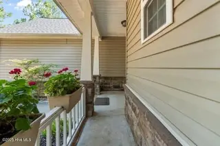 124 Juniper Creek Boulevard 16, Pinehurst, NC 28374 – photo 4: large-0197a74e-329f-7254-8444-e56bdaf5e9