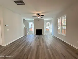 3034 River Hills Drive SW, Shallotte, NC 28470 – photo 19: Living