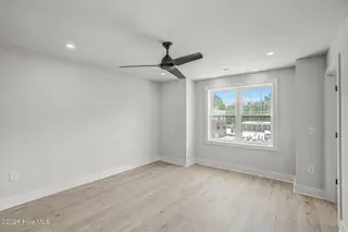 102 Lexington Lane, Southern Pines, NC 28387 – photo 22: _DSC0419_20_21_22_23Interior02