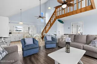 3229 E Beach Drive, Oak Island, NC 28465 – photo 20: 25-web-or-mls-CAMMediaLLC.com 3229-28