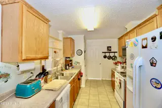 1373 Lambs Grove Road, Elizabeth City, NC 27909 – photo 4: IMG_3798