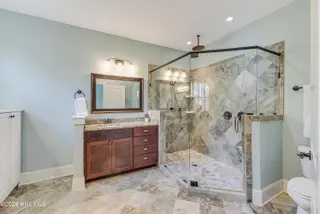 1656 Butterfly Knot Drive SW, Ocean Isle Beach, NC 28469 — 3-bedroom home in Waterway Cove, Ocean Isle Beach, NC, photo 17 of 51