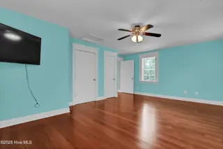 204 Van Riggs Road, Hubert, NC 28539 – photo 21: 6G8A5883