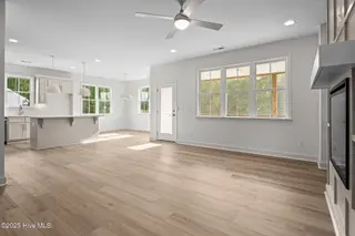 5102 Willows Edge Drive, Sims, NC 27880 – photo 3: Great Room