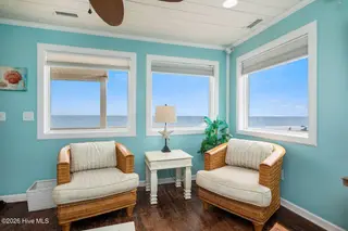 1025 W Beach Drive, Oak Island, NC 28465 – photo 19: 1025 W Beach 38