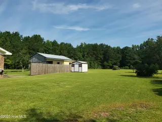 2447 Whitehall Road, Whiteville, NC 28472 – photo 20: 20250707_100946