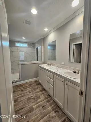 864 Yaupon Drive SW, Calabash, NC 28467 – photo 18: 20240125_154413