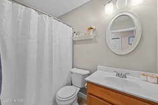 5694 County Line Road, New Bern, NC 28562 – photo 17: 22-web-or-mls-DSC_6757