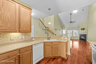 123 Freeboard Lane, Calabash, NC 28467 — 3-bedroom condo in Beacon Townes, Calabash, NC, photo 24 of 68: 26-web-or-mls-123 Freeboard Ln 24