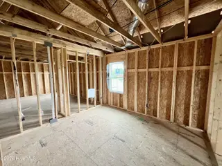 129 Pendergrass Drive, Princeton, NC 27569 – photo 18: IMG_2980