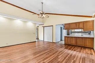 72 Country Club Drive, Shallotte, NC 28470 – photo 13: Living Room